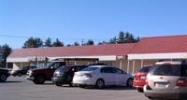 306 N. Main Street Rochester, NH 03867 - Image 14956278