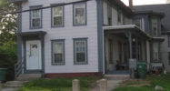 337 Portland Avenue Rochester, NH 03867 - Image 14956279