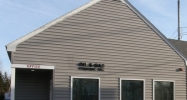 437 Portsmouth Ave. Greenland, NH 03840 - Image 14956220