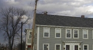 South Main Street Rochester, NH 03867 - Image 14956280