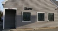 437 Portsmouth Ave. Greenland, NH 03840 - Image 14956225