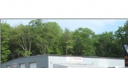 210 Gonic Rd Rochester, NH 03839 - Image 14956282