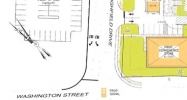 183 Washington Street / Rt. 202 / Fillmore Blvd. Rochester, NH 03867 - Image 14956285