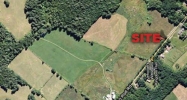195 10 Rod Rd Rochester, NH 03867 - Image 14956287