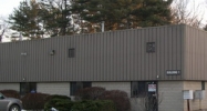 2-4 Alden Avenue Greenland, NH 03840 - Image 14956227