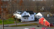 692 Portsmouth Ave Greenland, NH 03840 - Image 14956228