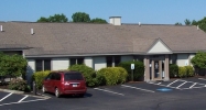 165 Rochester Hill Road Rochester, NH 03867 - Image 14956292