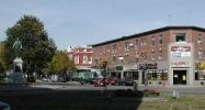 1 Wakefield St Rochester, NH 03867 - Image 14956293