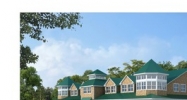 7 Gonic Road (Route 125) Rochester, NH 03839 - Image 14956304