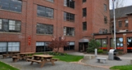 NH Rochester, NH 03839 - Image 14956306