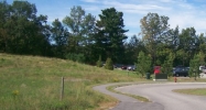 27 Sterling Drive Rochester, NH 03867 - Image 14956309