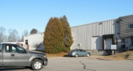 22 Nadeau Dr Rochester, NH 03867 - Image 14956310