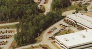 36 Industrial Way Rochester, NH 03867 - Image 14956311