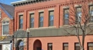 1 N Main St Rochester, NH 03867 - Image 14956313