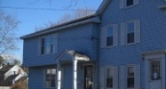 10 North Street Rochester, NH 03867 - Image 14956315