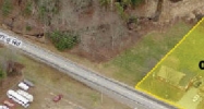 144 Pickering Rd Rochester, NH 03867 - Image 14956318