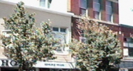28 North Main Street Rochester, NH 03868 - Image 14956320