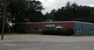 41 Old Dover Road Rochester, NH 03867 - Image 14956321