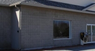 187 Gonic Road Rochester, NH 03867 - Image 14956322