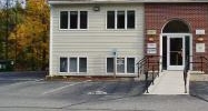 60 Rochester Hill Rd Rochester, NH 03867 - Image 14956323
