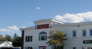 1 Old Dover Rd Rochester, NH 03867 - Image 14956324