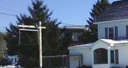 190 Charles Street/Route 125 Rochester, NH 03867 - Image 14956327