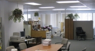 36 Industrial Way Rochester, NH 03839 - Image 14956328