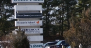 187 Gonic Road Rochester, NH 03867 - Image 14956301