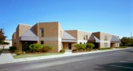 37408-37808 Hills Tech Drive Farmington, MI 48331 - Image 14956493