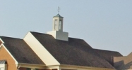 37899 W 12 Mile Road Farmington, MI 48331 - Image 14956495