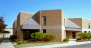 37408-37808  Hills Tech Dr. Farmington, MI 48331 - Image 14956498
