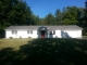 15823 Grace Street Newbury, OH 44065 - Image 14956473