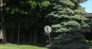 23206 Commerce Drive Farmington, MI 48331 - Image 14956591