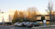 23200 Haggerty Road Farmington, MI 48335 - Image 14956549