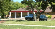 38620 9 Mile Rd. Farmington, MI 48335 - Image 14956548