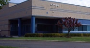 27101 HillsTech Drive Farmington, MI 48331 - Image 14956577