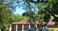 38620 9 Mile Rd. Farmington, MI 48335 - Image 14956504