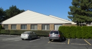 28525 Orchard Lake Road Farmington, MI 48334 - Image 14956503