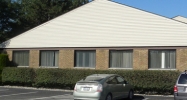 28525 Orchard Lake Road Farmington, MI 48334 - Image 14956560