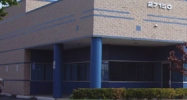 27005 Hills Tech Ct Farmington, MI 48331 - Image 14956578