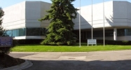37676-37696 Enterprise Court Farmington, MI 48331 - Image 14956553