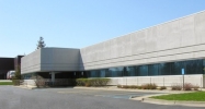 37702-37728 Enterprise Court Farmington, MI 48331 - Image 14956554
