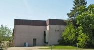 24711-24723 Crestview Court Farmington, MI 48331 - Image 14956557