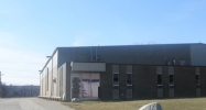 24115 Industrial Park Drive Farmington, MI 48335 - Image 14956559