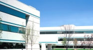 34705 W. Twelve Mile Road Farmington, MI 48331 - Image 14956612