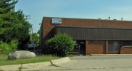 23660 Industrial Park Drive Farmington, MI 48331 - Image 14956614