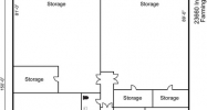 23660 Industrial Park Drive Farmington, MI 48331 - Image 14956615