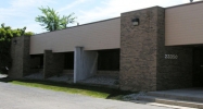 23350 Commerce Farmington, MI 48331 - Image 14956633