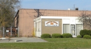 32800 Eight Mile Road Farmington, MI 48331 - Image 14956623