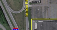 37025 Grand River Avenue Farmington, MI 48335 - Image 14956658